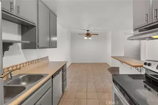 17554 Vandenberg Ln, Tustin, CA 92780 - Photo 14