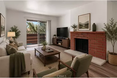 17554 Vandenberg Lane #19, Tustin, CA 92780 - Photo 1
