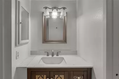 17554 Vandenberg Lane #19, Tustin, CA 92780 - Photo 16