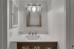 17554 Vandenberg Ln, Tustin, CA 92780 - Photo 16