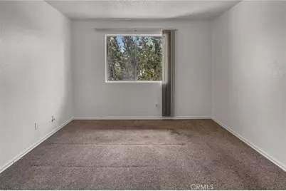 17554 Vandenberg Lane #19, Tustin, CA 92780 - Photo 22