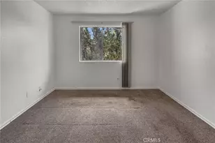 17554 Vandenberg Ln, Tustin, CA 92780 - Photo 22