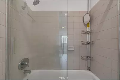 17554 Vandenberg Lane #19, Tustin, CA 92780 - Photo 18