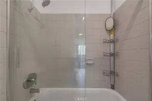 17554 Vandenberg Ln, Tustin, CA 92780 - Photo 18