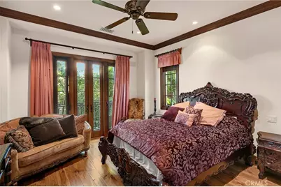 20 Le Conte, Laguna Niguel, CA 92677 - Photo 20