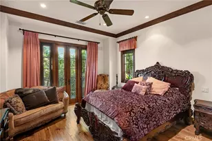 20 Le Conte, Laguna Niguel, CA 92677 - Photo 20