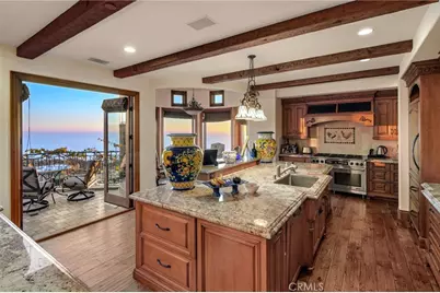 20 Le Conte, Laguna Niguel, CA 92677 - Photo 8