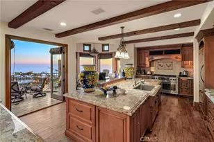 20 Le Conte, Laguna Niguel, CA 92677 - Photo 8