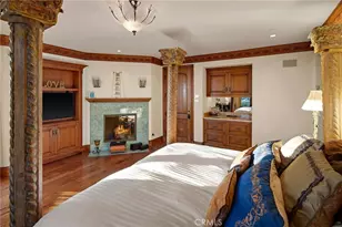 20 Le Conte, Laguna Niguel, CA 92677 - Photo 16