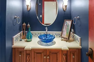 20 Le Conte, Laguna Niguel, CA 92677 - Photo 26