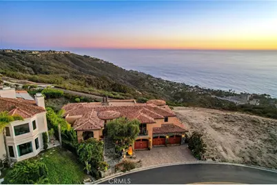 20 Le Conte, Laguna Niguel, CA 92677 - Photo 38