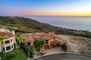 20 Le Conte, Laguna Niguel, CA 92677 - Photo 38