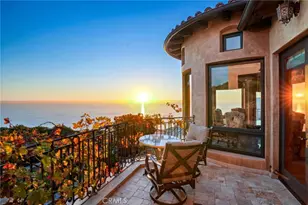 20 Le Conte, Laguna Niguel, CA 92677 - Photo 30