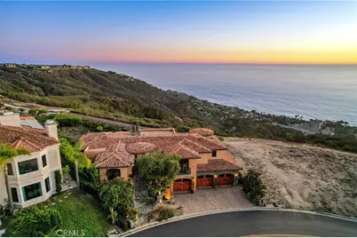 20 Le Conte, Laguna Niguel, CA 92677 - Photo 38