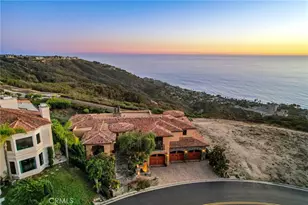 20 Le Conte, Laguna Niguel, CA 92677 - Photo 38
