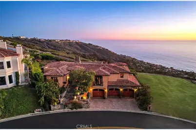 20 Le Conte, Laguna Niguel, CA 92677 - Photo 1