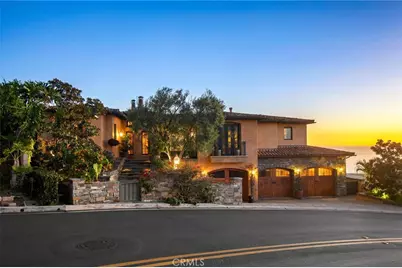 20 Le Conte, Laguna Niguel, CA 92677 - Photo 2