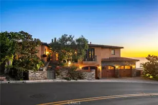 20 Le Conte, Laguna Niguel, CA 92677 - Photo 2
