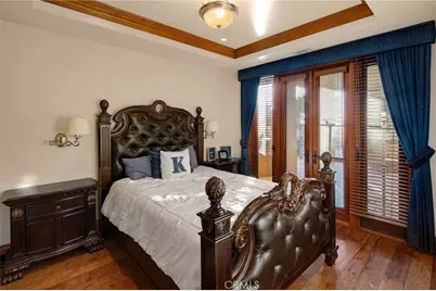 20 Le Conte, Laguna Niguel, CA 92677 - Photo 24