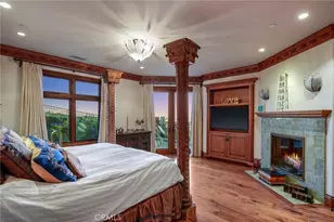 20 Le Conte, Laguna Niguel, CA 92677 - Photo 14