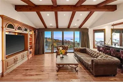 20 Le Conte, Laguna Niguel, CA 92677 - Photo 6