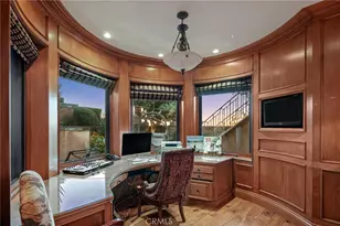 20 Le Conte, Laguna Niguel, CA 92677 - Photo 28