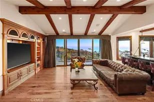 20 Le Conte, Laguna Niguel, CA 92677 - Photo 6