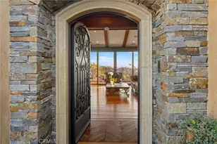 20 Le Conte, Laguna Niguel, CA 92677 - Photo 4