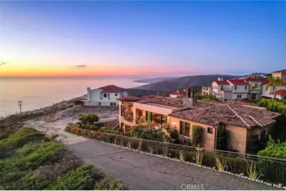 20 Le Conte, Laguna Niguel, CA 92677 - Photo 36