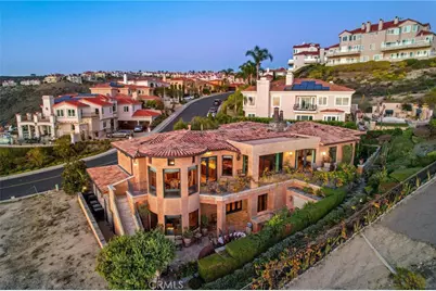 20 Le Conte, Laguna Niguel, CA 92677 - Photo 34