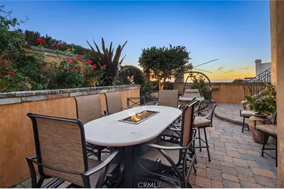 20 Le Conte, Laguna Niguel, CA 92677 - Photo 32