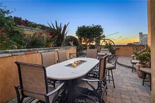 20 Le Conte, Laguna Niguel, CA 92677 - Photo 32