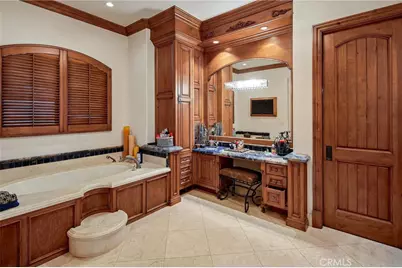 20 Le Conte, Laguna Niguel, CA 92677 - Photo 18