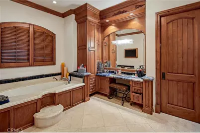 20 Le Conte, Laguna Niguel, CA 92677 - Photo 18
