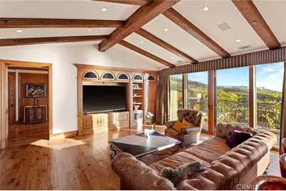 20 Le Conte, Laguna Niguel, CA 92677 - Photo 12