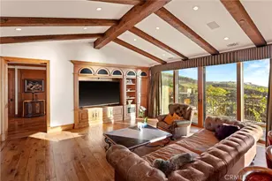 20 Le Conte, Laguna Niguel, CA 92677 - Photo 12