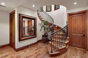 20 Le Conte, Laguna Niguel, CA 92677 - Photo 22
