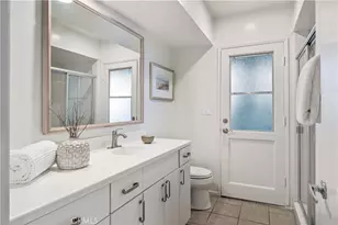 905 N Hillside, Long Beach, CA 90815 - Photo 30