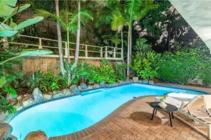 905 N Hillside, Long Beach, CA 90815 - Photo 8