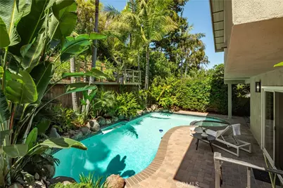 905 N Hillside, Long Beach, CA 90815 - Photo 52