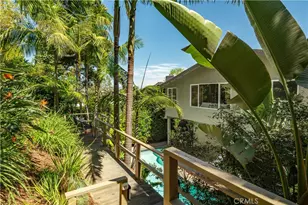 905 N Hillside, Long Beach, CA 90815 - Photo 48