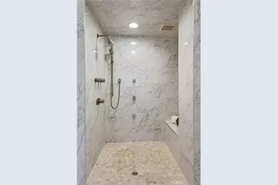 905 N Hillside, Long Beach, CA 90815 - Photo 40