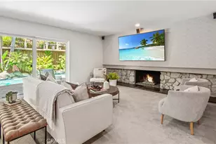905 N Hillside, Long Beach, CA 90815 - Photo 26