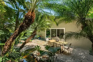 905 N Hillside, Long Beach, CA 90815 - Photo 50