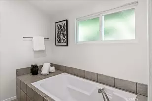 905 N Hillside, Long Beach, CA 90815 - Photo 44