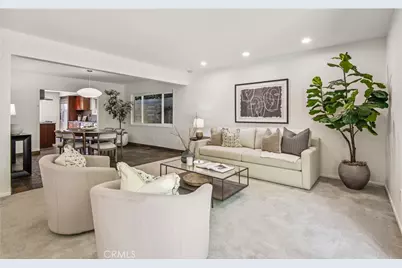 905 N Hillside, Long Beach, CA 90815 - Photo 20