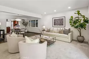 905 N Hillside, Long Beach, CA 90815 - Photo 20