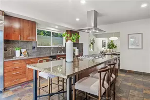 905 N Hillside, Long Beach, CA 90815 - Photo 16