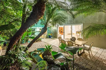 905 N Hillside, Long Beach, CA 90815 - Photo 6