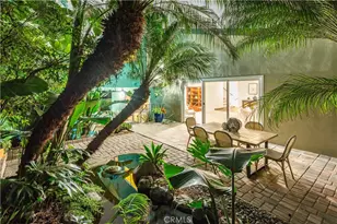 905 N Hillside, Long Beach, CA 90815 - Photo 6